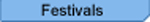 Festivals