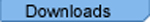 Downloads
