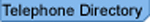 Tel Directory