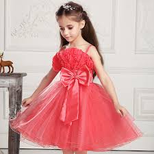 images (12).jpg