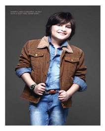 kids-child-baby-baba-wear-fall-winter-new-fashion-dresses-suits-by-leisure-club-11.jpg