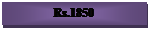 Text Box: Rs.1850
