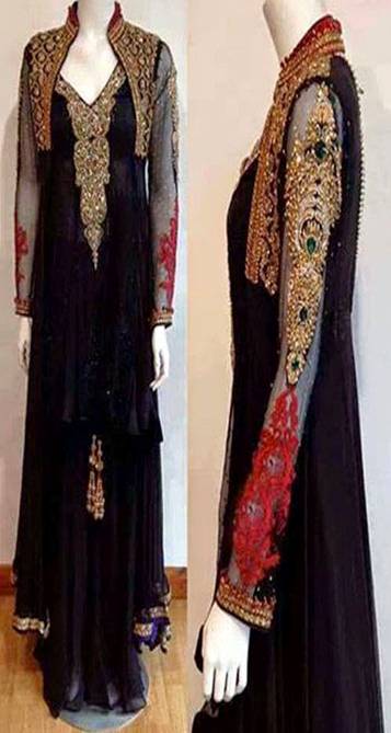 black-party-wear-ban-design-neck-work.jpg