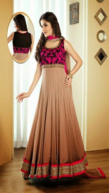 Eid-Fancy-Dresses-For-Girls-2015-in-Pakistan.jpg