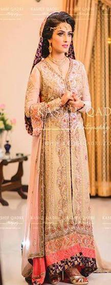 Aiza-Khan-Bridal-Walima-Dress-Pictures-Photos.jpg