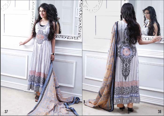 Mahnoor-Lawn-Prints-Collection-2013-by-Al-Zohaib-Textile-8.jpg