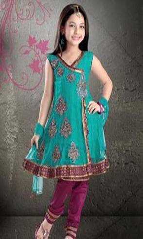 Anarkali-Dress-For-Kids-1.jpg
