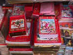 chinesecalendar.jpg (26066 bytes)