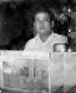 dad_1.jpg (6009 bytes)