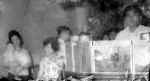 dad_2.jpg (35295 bytes)