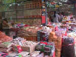 driedfood.jpg (27176 bytes)