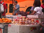 fruits.jpg (20582 bytes)