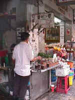herbaldrink.jpg (13378 bytes)