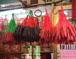 ljhshop_chinesesausage2.jpg (24511 bytes)