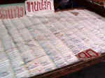 lottery.jpg (20106 bytes)