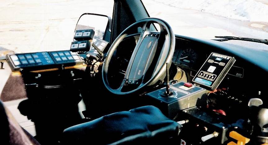 digi drive 2
