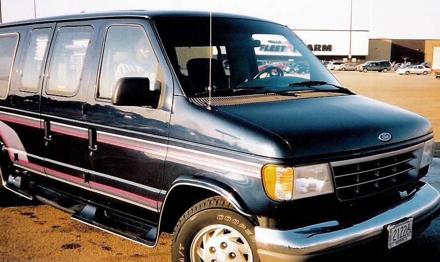 van1