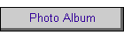 Photo Album