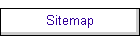 Sitemap