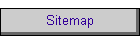 Sitemap