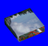 DX81AnimatedCubeDemo.zip
