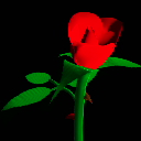 http://www.geocities.com/SiliconValley/Way/7155/Flower3a.jpg