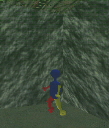 MallWalker_v11.zip