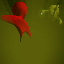 3Duel_2_Game.zip