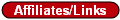Affiliates and Links