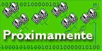 animainfo