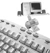 teclado