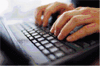 teclado