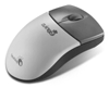 teclado