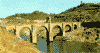 Alc�ntara