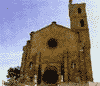 Alc�ntara