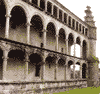 Alc�ntara