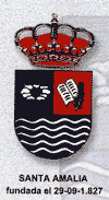 SantaAmalia