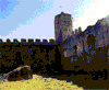 Alcántara