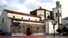 Alcántara