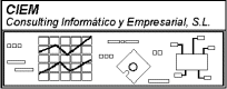 publicidad