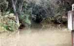 Jordan River