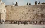 Western Wall