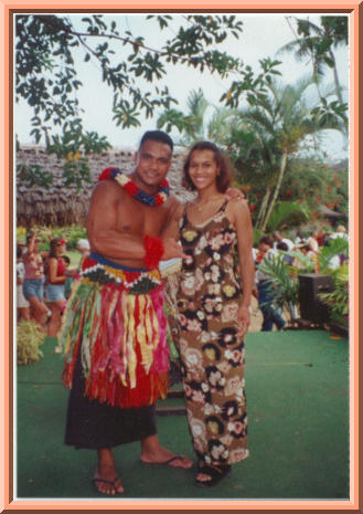Image of carmen1.jpg