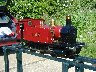 John's 3 1/2'' Jinty