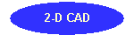 2-D CAD