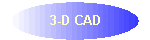 3-D CAD