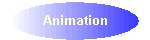 Animation