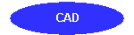 CAD
