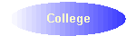 College