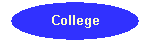 College